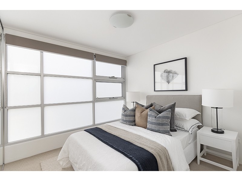 27/72-74 Pacific Parade, Dee Why NSW 2099