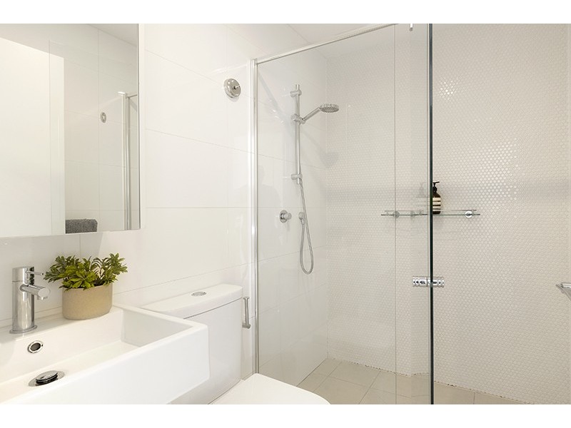 27/72-74 Pacific Parade, Dee Why NSW 2099