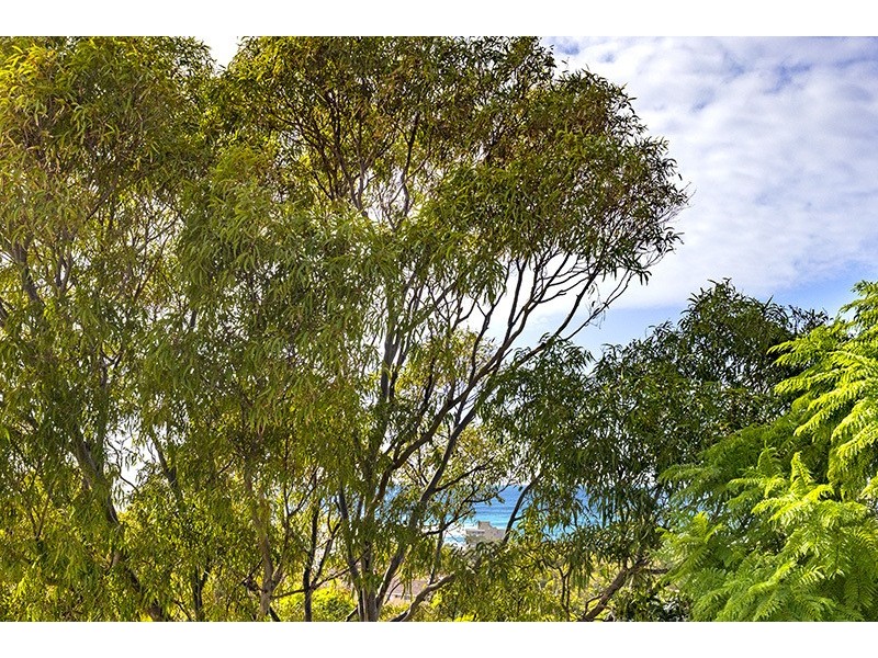 27/72-74 Pacific Parade, Dee Why NSW 2099