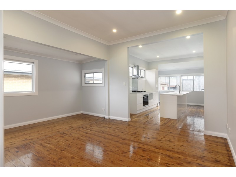 190 Alfred Street, Narraweena NSW 2099