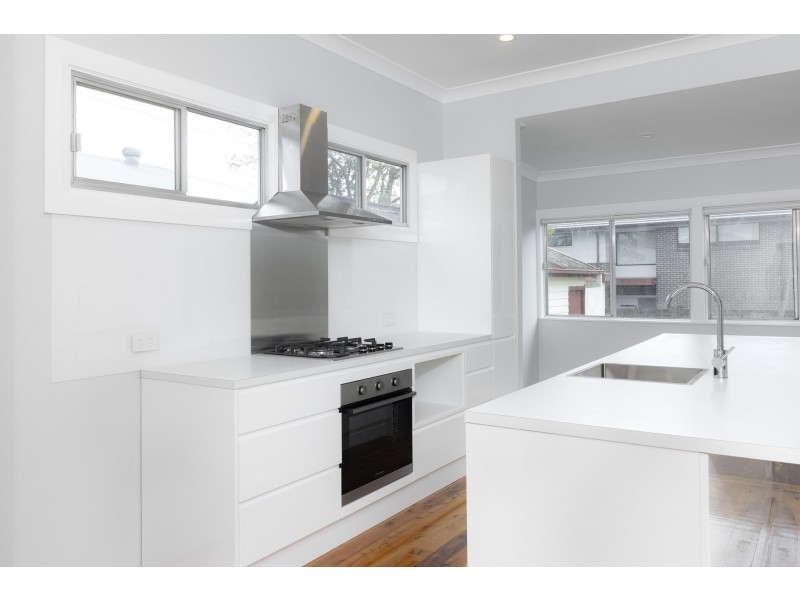 190 Alfred Street, Narraweena NSW 2099