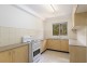 11/26-32 Boronia Street, Dee Why NSW 2099