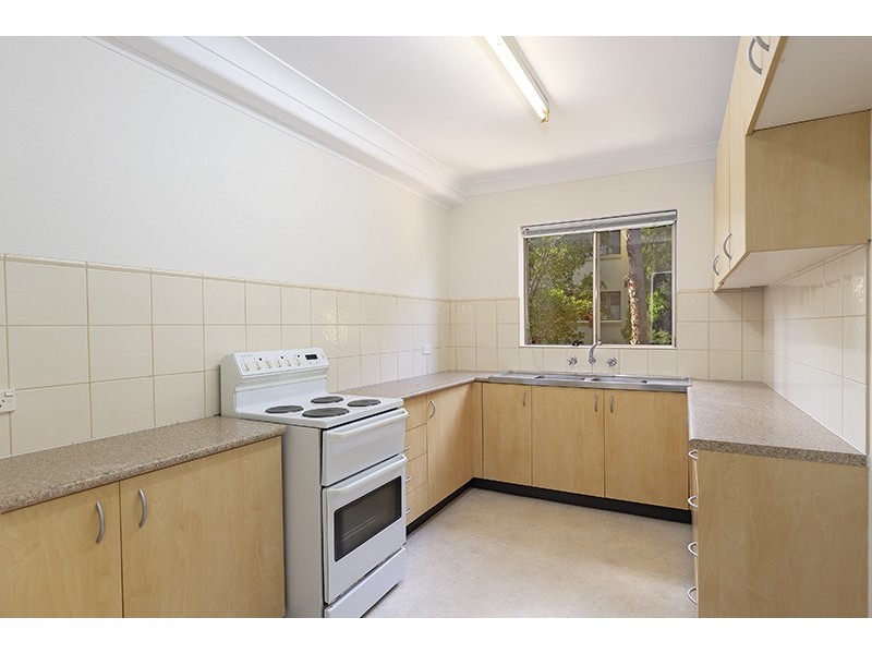 11/26-32 Boronia Street, Dee Why NSW 2099