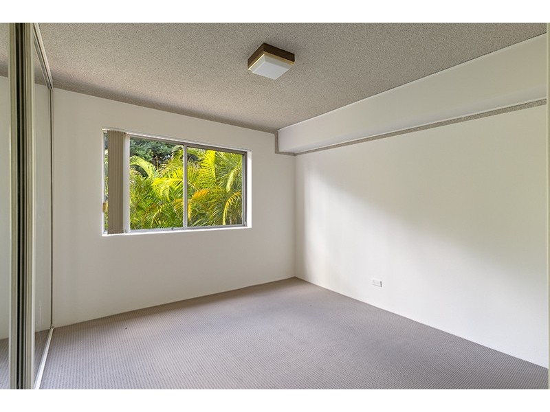 11/26-32 Boronia Street, Dee Why NSW 2099