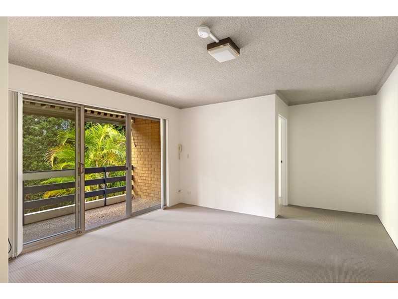 11/26-32 Boronia Street, Dee Why NSW 2099