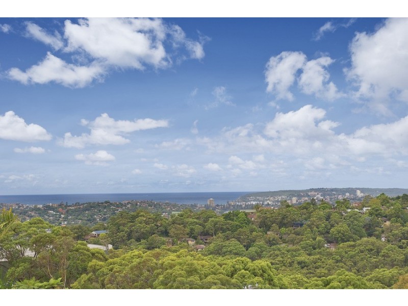 8 Goroka Place, Beacon Hill NSW 2100