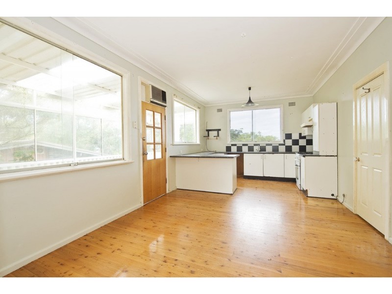 8 Goroka Place, Beacon Hill NSW 2100