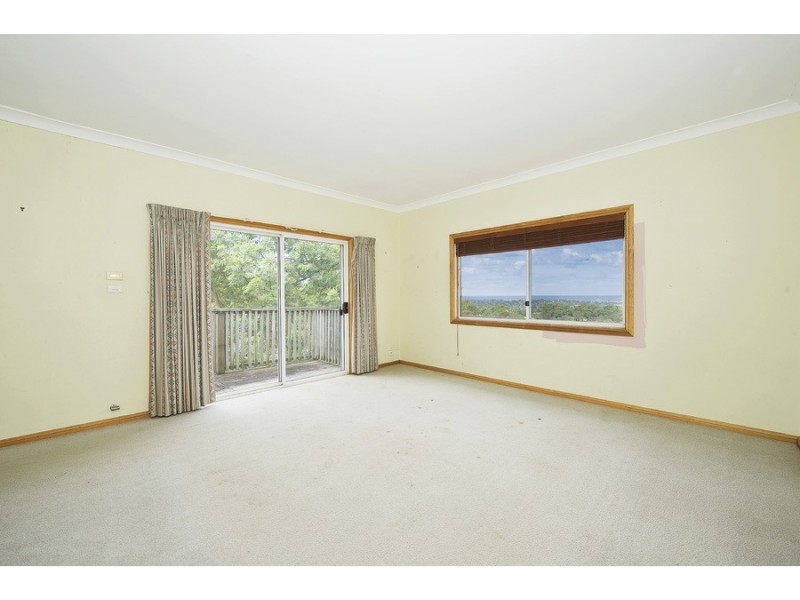 8 Goroka Place, Beacon Hill NSW 2100