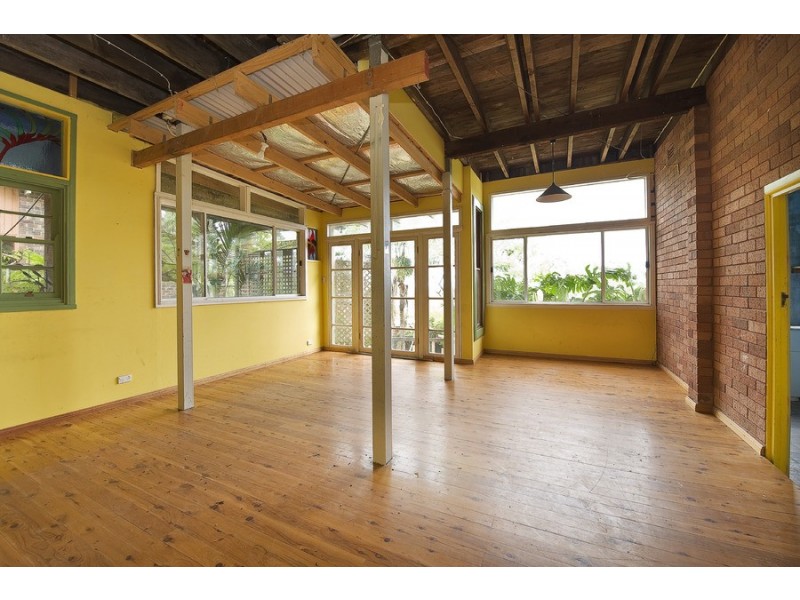 8 Goroka Place, Beacon Hill NSW 2100