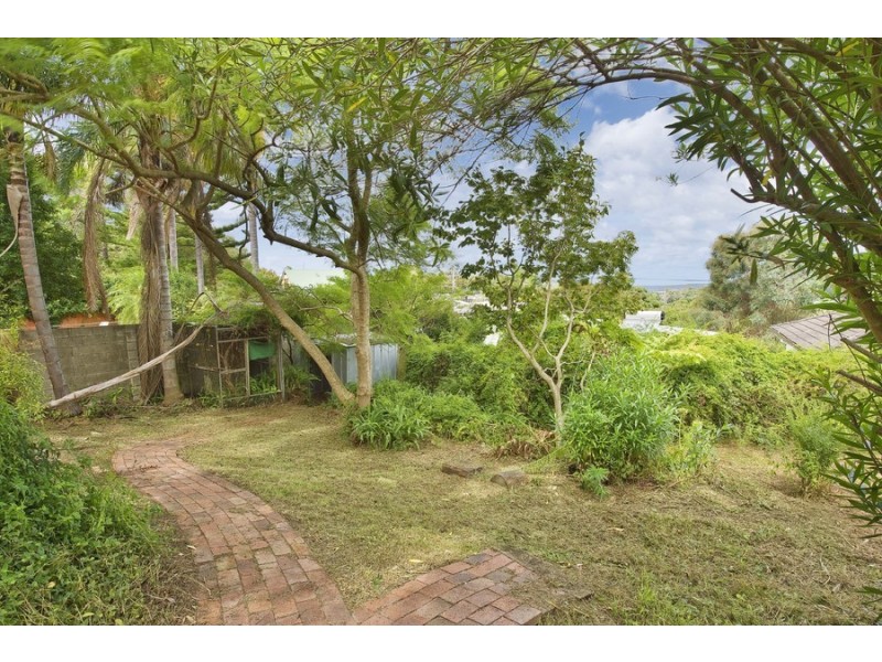 8 Goroka Place, Beacon Hill NSW 2100