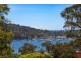 23 Kananook Avenue, Bayview NSW 2104