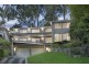 23 Kananook Avenue, Bayview NSW 2104