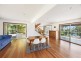 23 Kananook Avenue, Bayview NSW 2104