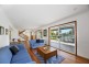 23 Kananook Avenue, Bayview NSW 2104