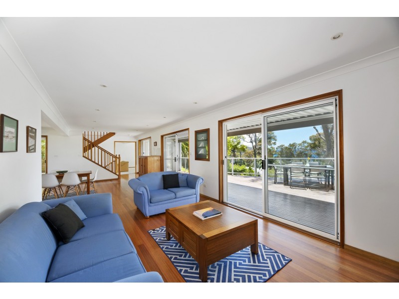 23 Kananook Avenue, Bayview NSW 2104