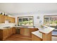 23 Kananook Avenue, Bayview NSW 2104