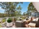 23 Kananook Avenue, Bayview NSW 2104