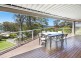23 Kananook Avenue, Bayview NSW 2104