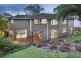 23 Kananook Avenue, Bayview NSW 2104