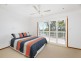 23 Kananook Avenue, Bayview NSW 2104