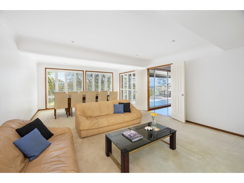 23 Kananook Avenue, Bayview NSW 2104