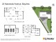23 Kananook Avenue, Bayview NSW 2104 Floorplan