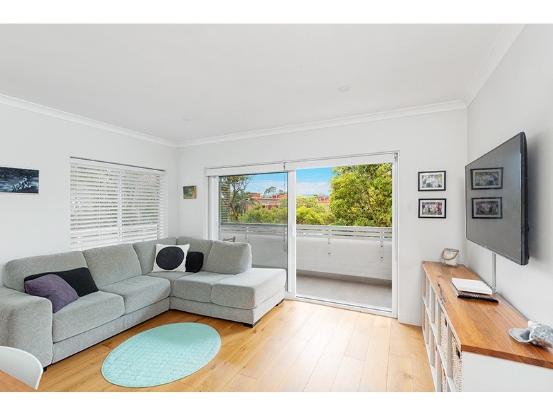 1/14 Westminster Avenue, Dee Why NSW 2099
