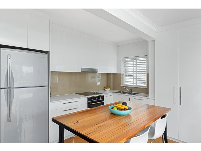 1/14 Westminster Avenue, Dee Why NSW 2099