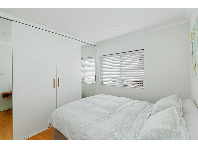 1/14 Westminster Avenue, Dee Why NSW 2099