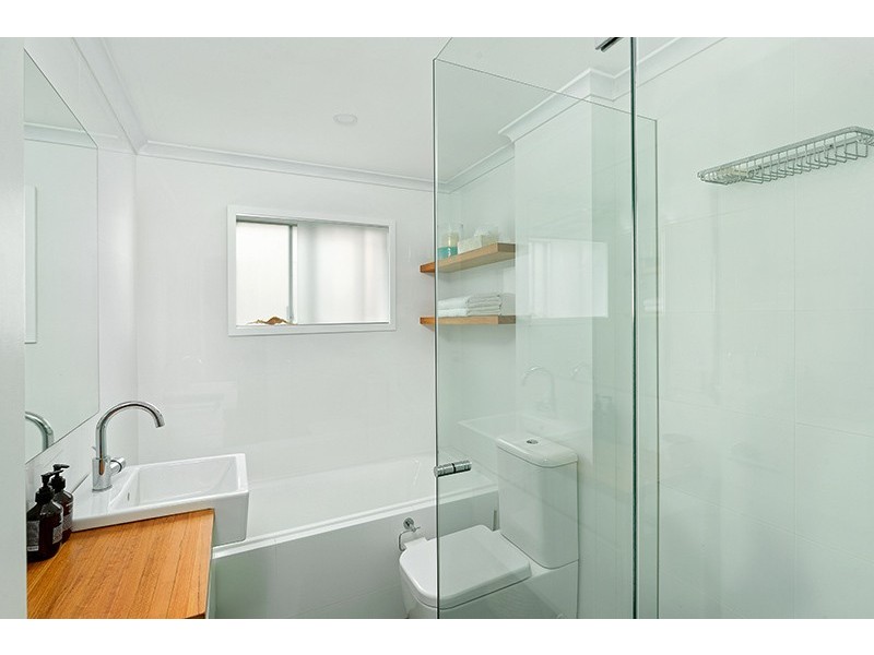 1/14 Westminster Avenue, Dee Why NSW 2099