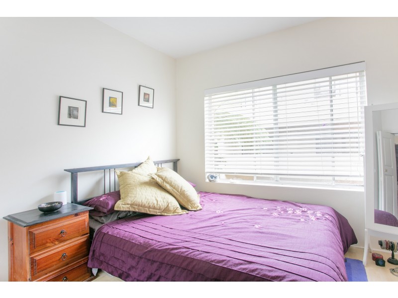 8/20 Wheeler Parade, Dee Why NSW 2099