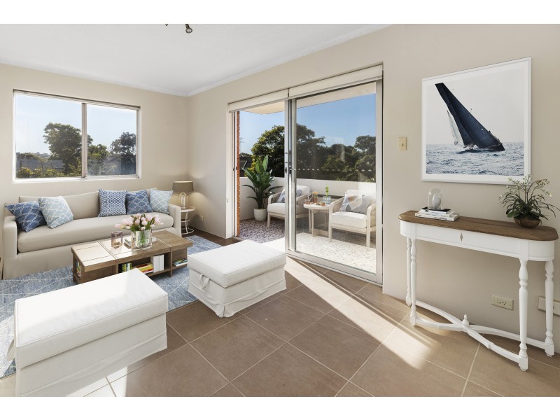 5/115 Pacific Parade, Dee Why NSW 2099