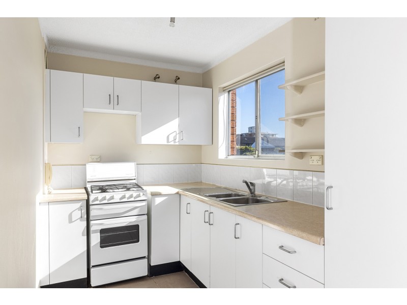 5/115 Pacific Parade, Dee Why NSW 2099