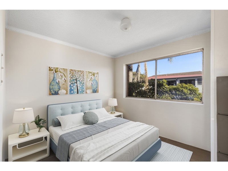 5/115 Pacific Parade, Dee Why NSW 2099