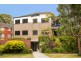 8/21 Kingsway, Dee Why NSW 2099