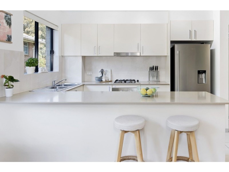 8/21 Kingsway, Dee Why NSW 2099