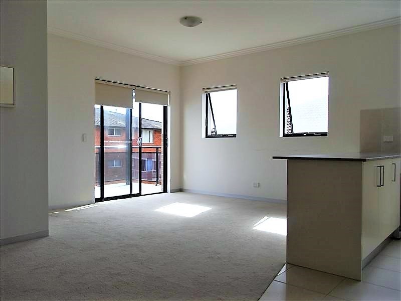 8/21 Kingsway, Dee Why NSW 2099