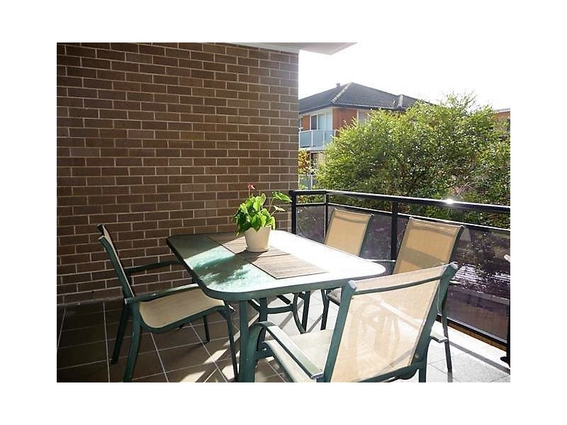 8/21 Kingsway, Dee Why NSW 2099