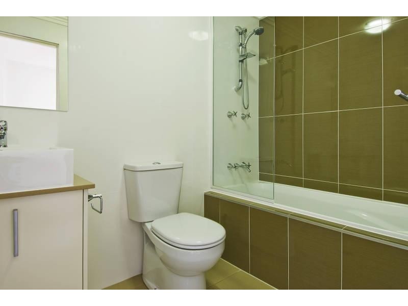 8/21 Kingsway, Dee Why NSW 2099