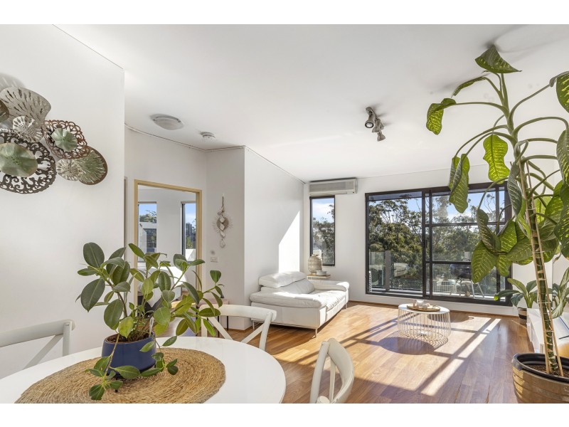 1093/1 Dee Why Parade, Dee Why NSW 2099