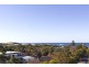 1093/1 Dee Why Parade, Dee Why NSW 2099