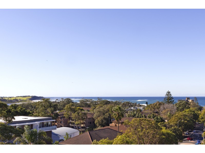 1093/1 Dee Why Parade, Dee Why NSW 2099