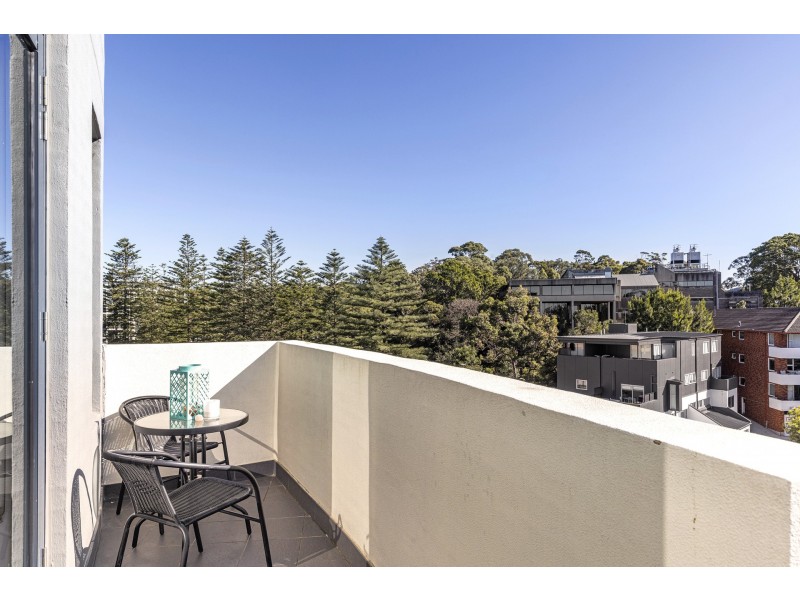 1093/1 Dee Why Parade, Dee Why NSW 2099