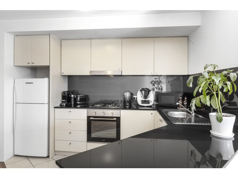 1093/1 Dee Why Parade, Dee Why NSW 2099