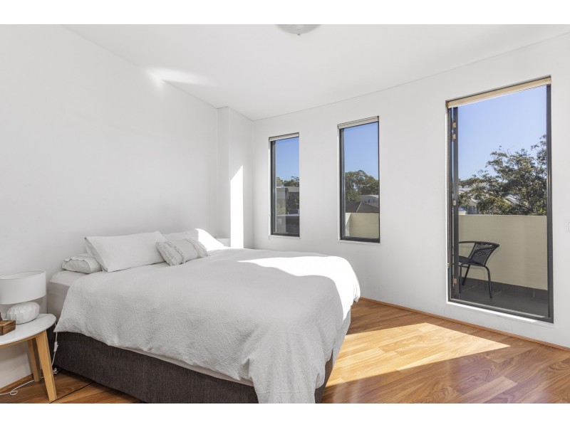 1093/1 Dee Why Parade, Dee Why NSW 2099