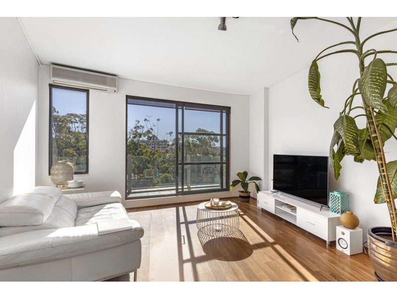 1093/1 Dee Why Parade, Dee Why NSW 2099