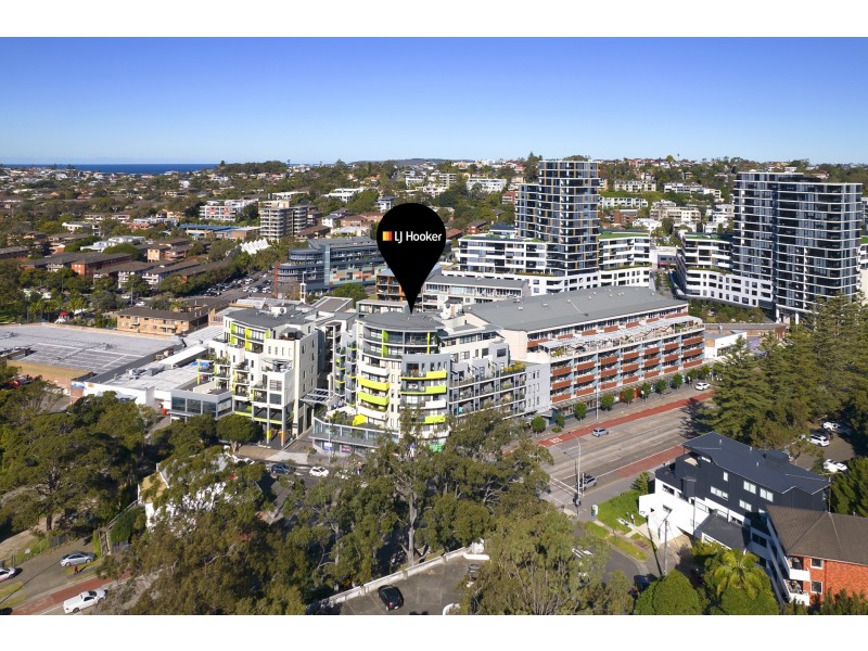 1093/1 Dee Why Parade, Dee Why NSW 2099