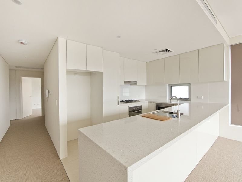 16/72-74 Pacific Parade, Dee Why NSW 2099