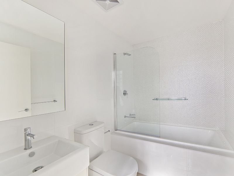 16/72-74 Pacific Parade, Dee Why NSW 2099