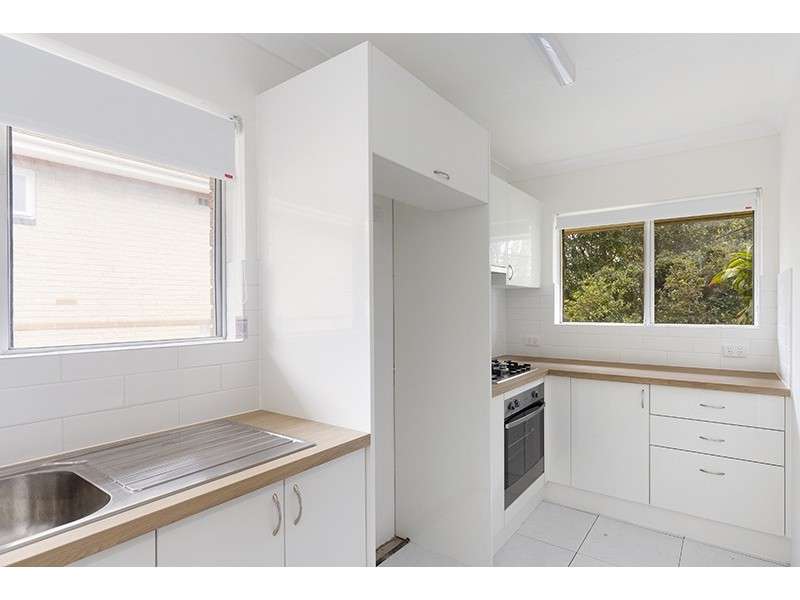 6/5 Ilikai Place, Dee Why NSW 2099